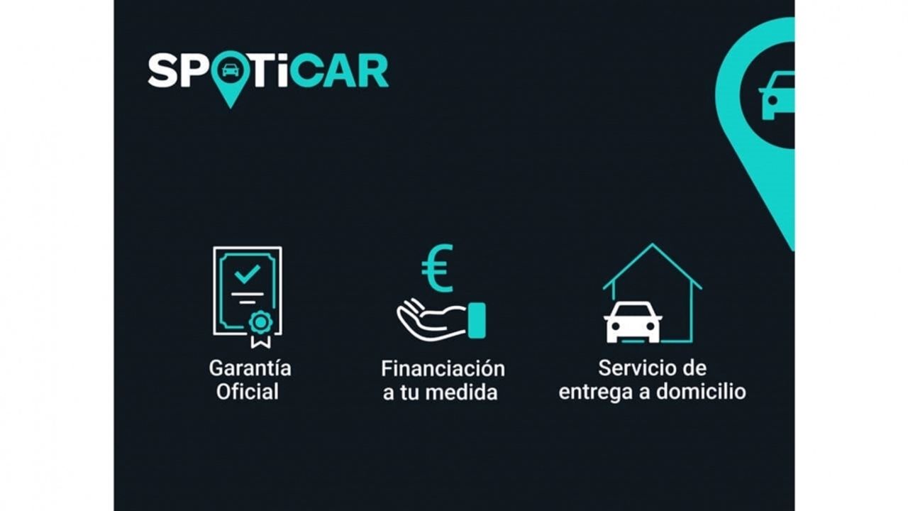 Fiat 500 1.0 Hybrid Dolcevita 51 kW (70 CV) - foto 23