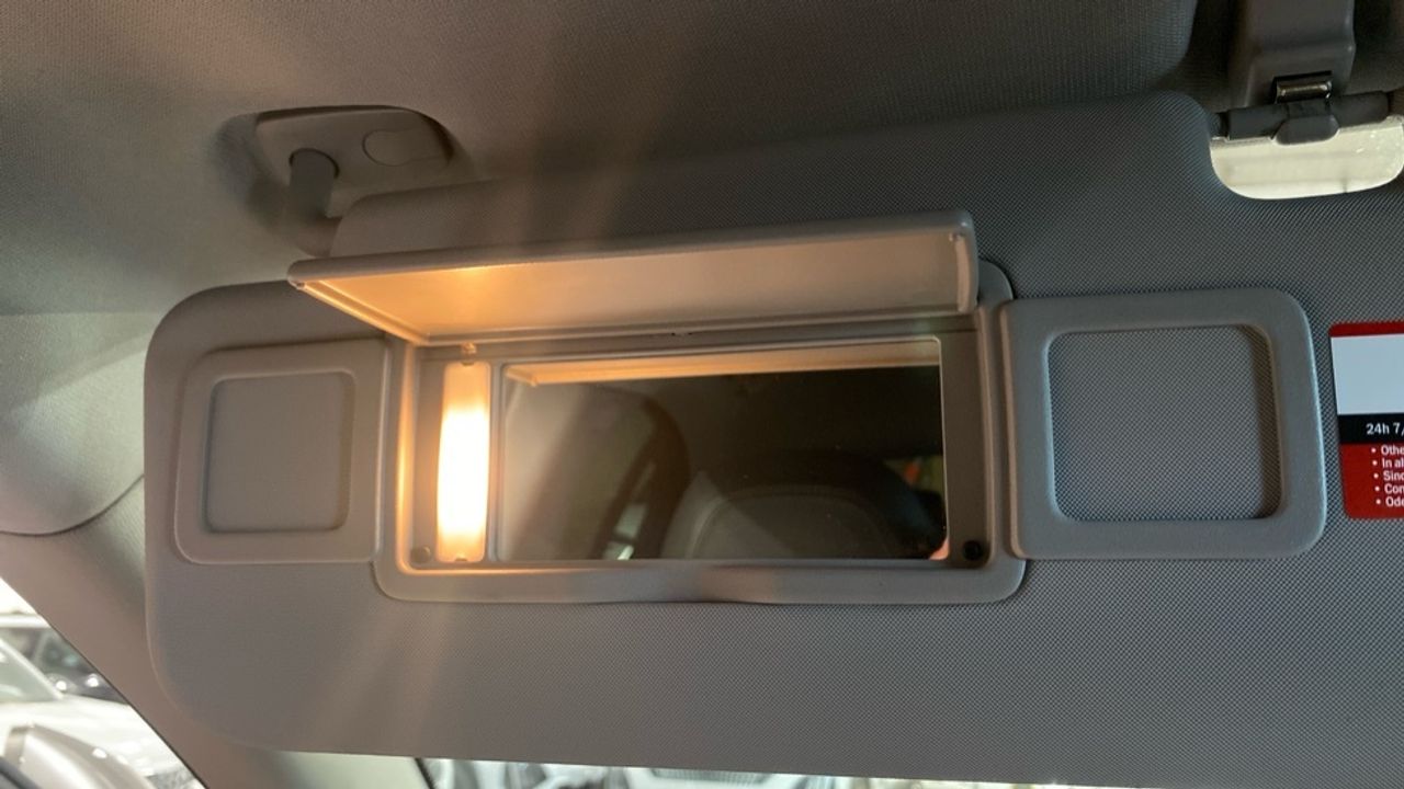 Alfa Romeo Stelvio 2.0 Gasolina Executive AWD 206 kW (280 CV - foto 36