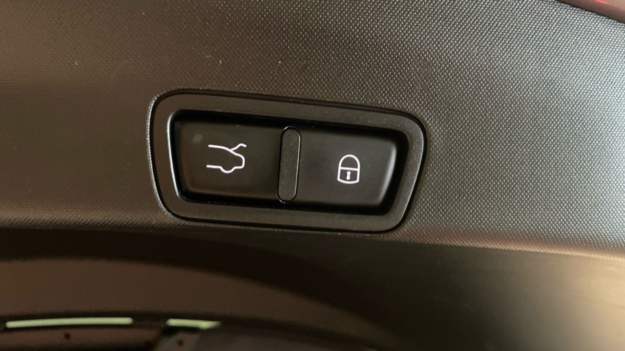 Alfa Romeo Stelvio 2.0 Gasolina Executive AWD 206 kW (280 CV - foto 37