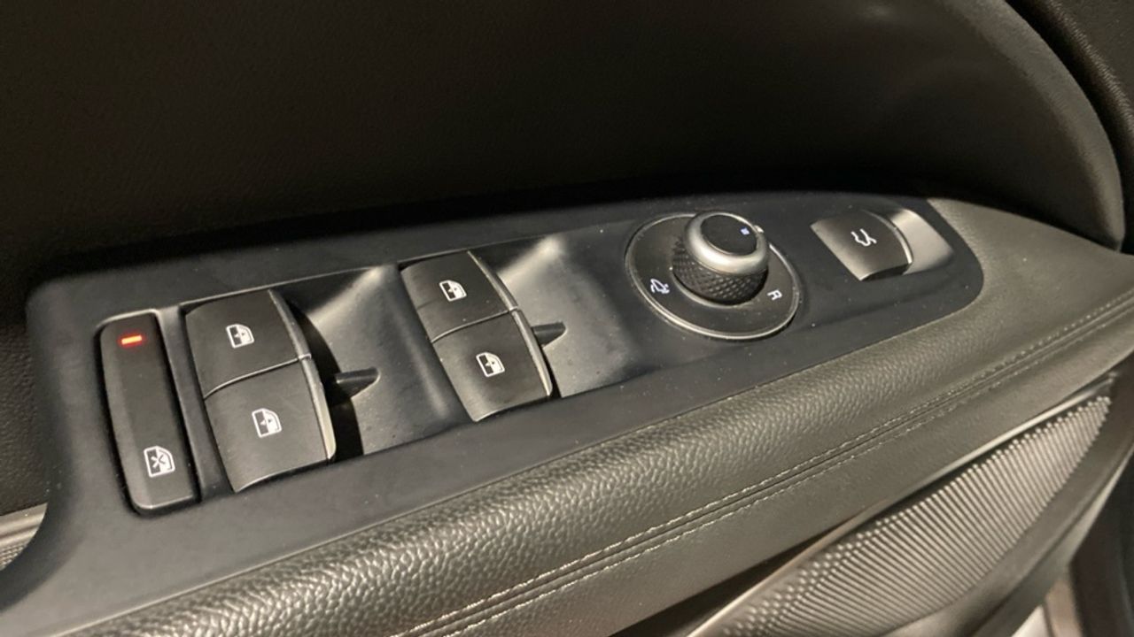 Alfa Romeo Stelvio 2.0 Gasolina Executive AWD 206 kW (280 CV - foto 28