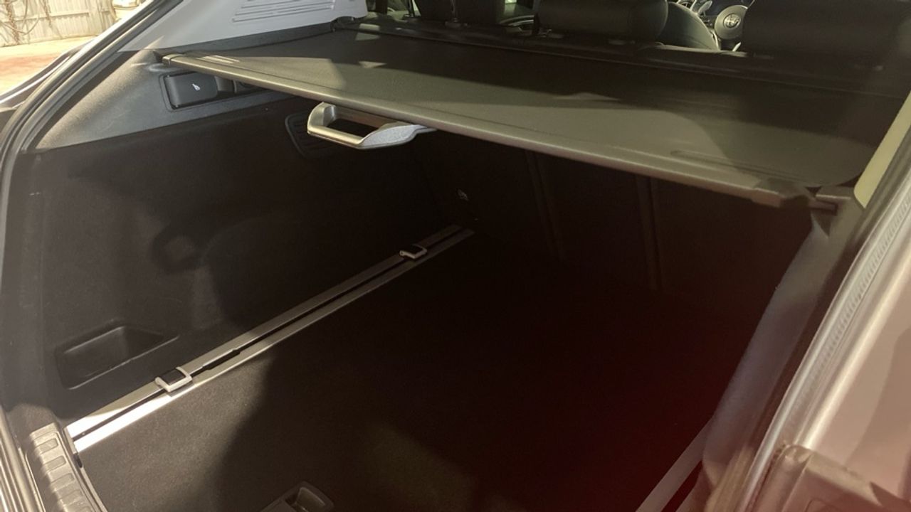 Alfa Romeo Stelvio 2.0 Gasolina Executive AWD 206 kW (280 CV - foto 39