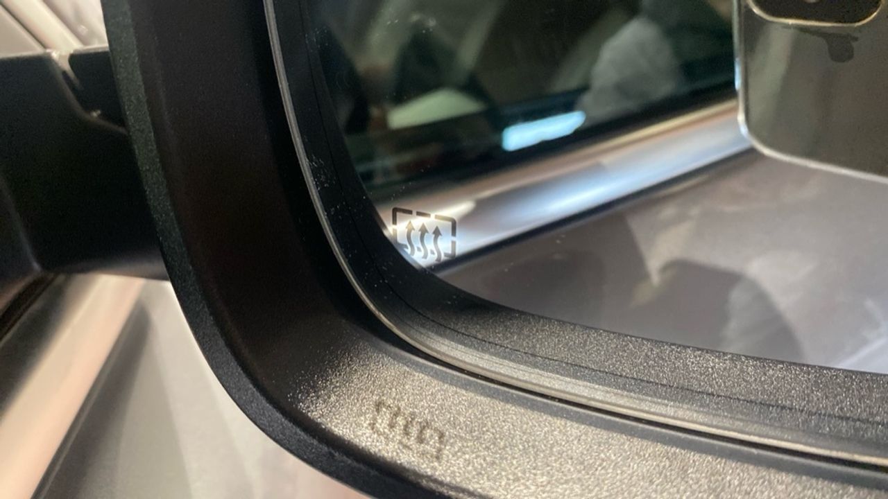 Alfa Romeo Stelvio 2.0 Gasolina Executive AWD 206 kW (280 CV - foto 24