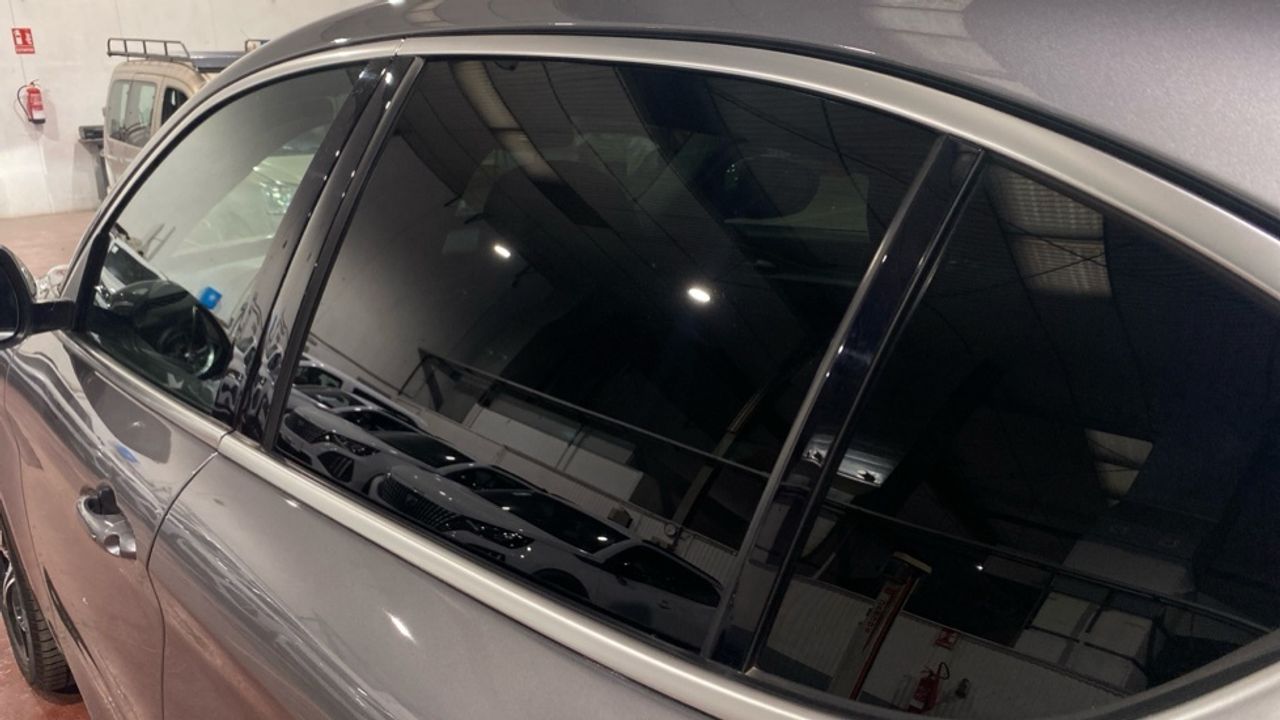 Alfa Romeo Stelvio 2.0 Gasolina Executive AWD 206 kW (280 CV - foto 40