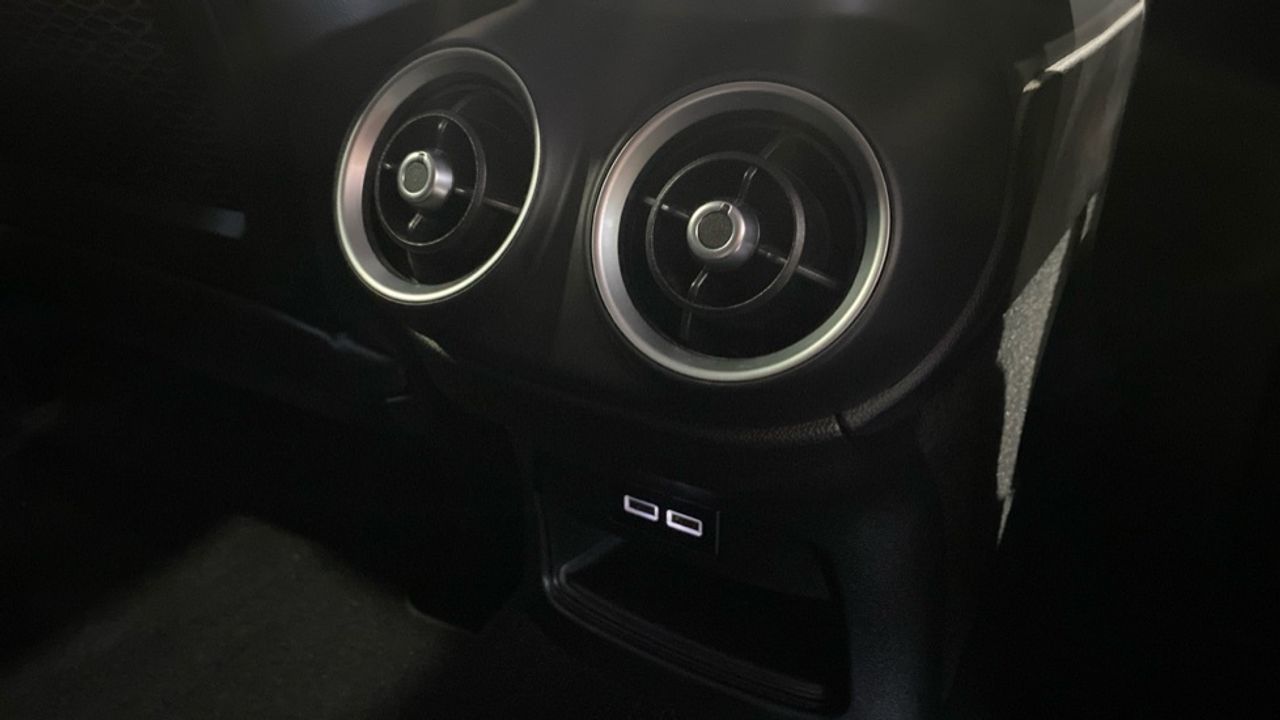 Alfa Romeo Stelvio 2.0 Gasolina Executive AWD 206 kW (280 CV - foto 41