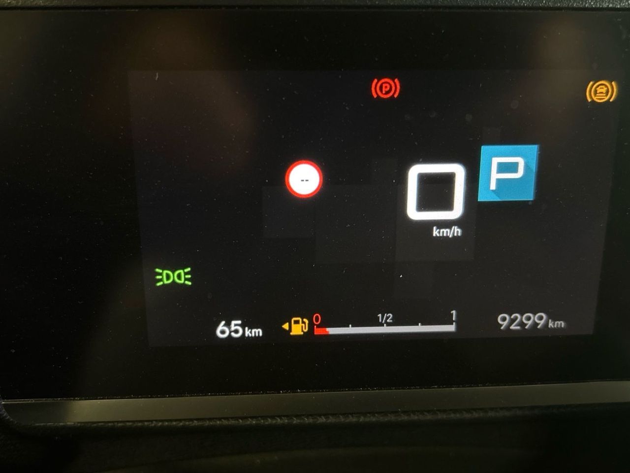 bg