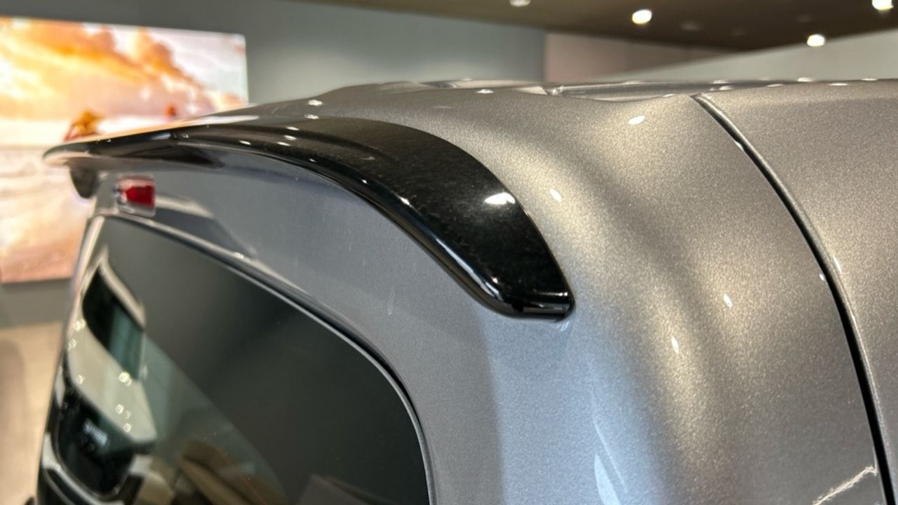 Citroën Berlingo BlueHDi 100 S&S Plus Talla M 75 kW (102 CV) - foto 25