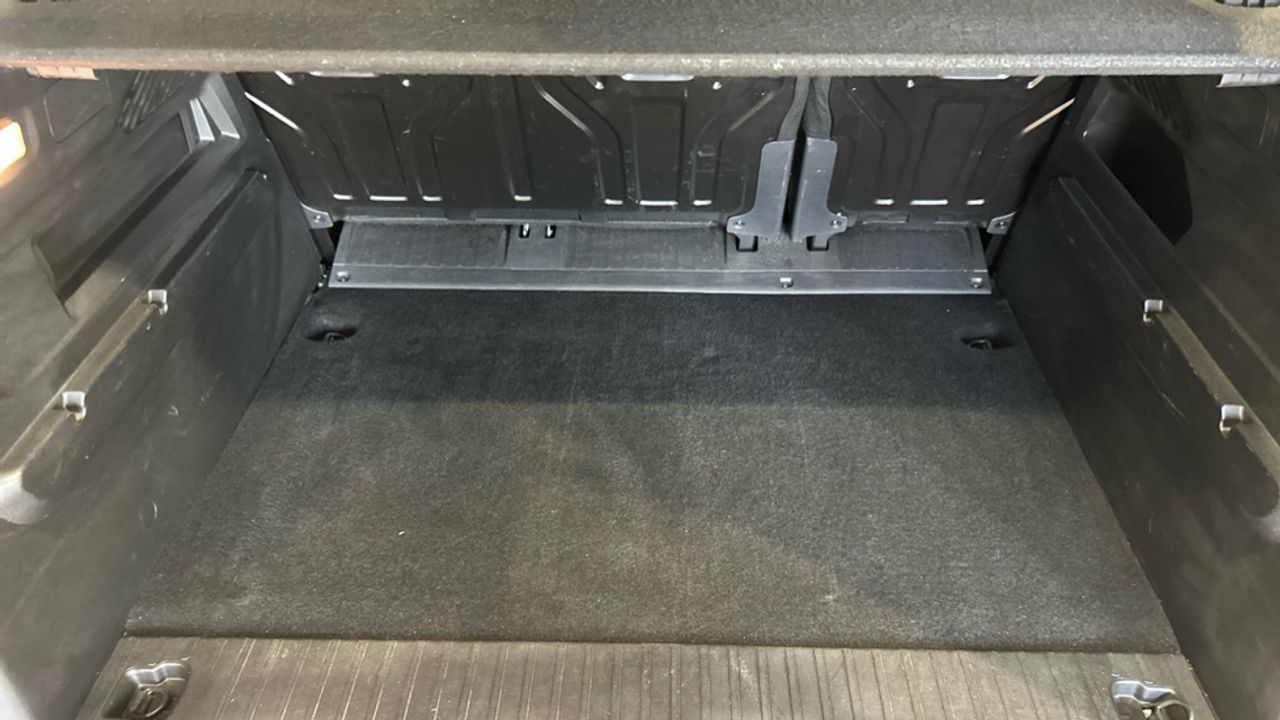 Citroën Berlingo BlueHDi 100 S&S Plus Talla M 75 kW (102 CV) - foto 6