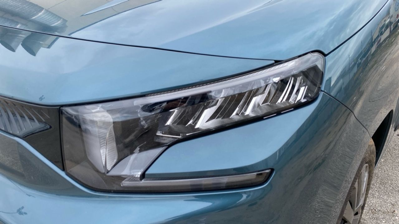 Citroën Berlingo BlueHDi 100 S&S Plus Talla M 75 kW (102 CV) - foto 16