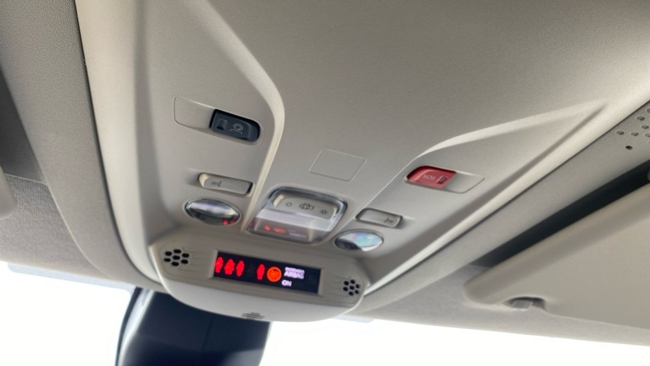 Citroën Berlingo BlueHDi 100 S&S Plus Talla M 75 kW (102 CV) - foto 18