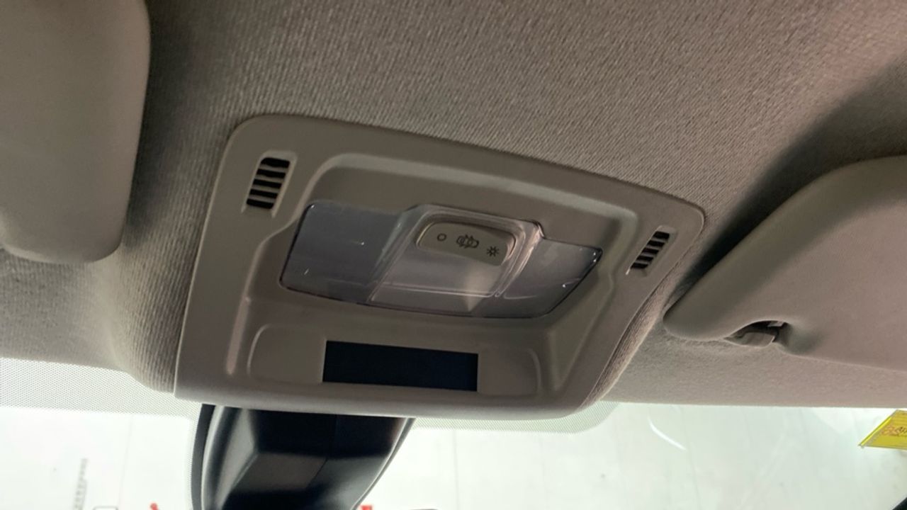 Citroën C3 PureTech 82 Feel 60 kW (83 CV) - foto 18