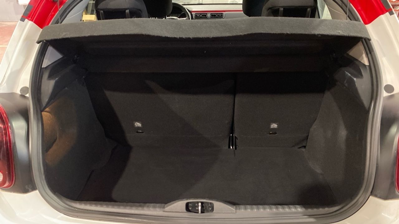 Citroën C3 PureTech 82 Feel 60 kW (83 CV) - foto 6