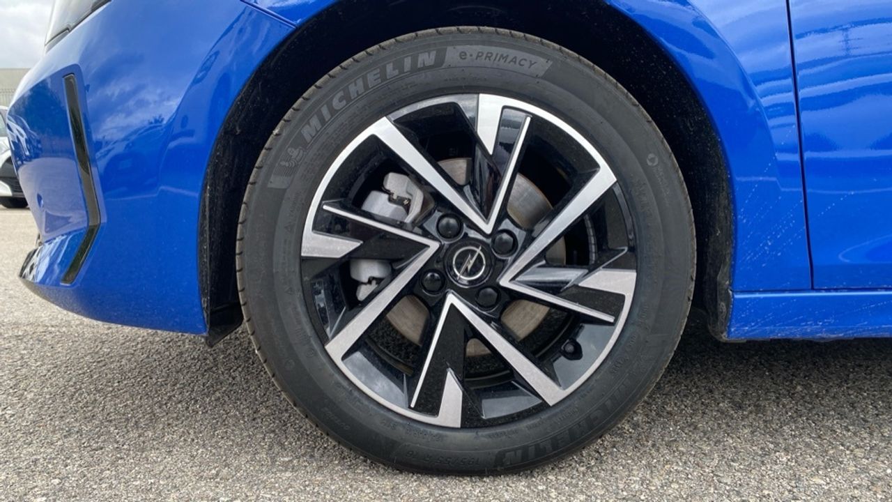bg