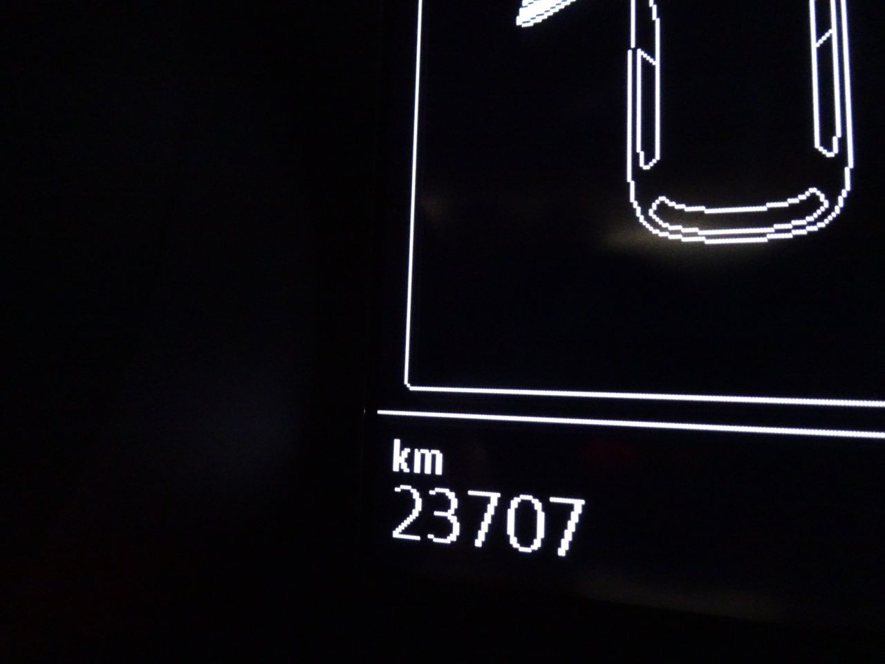 Volkswagen Golf SPORT 150CV - foto 24