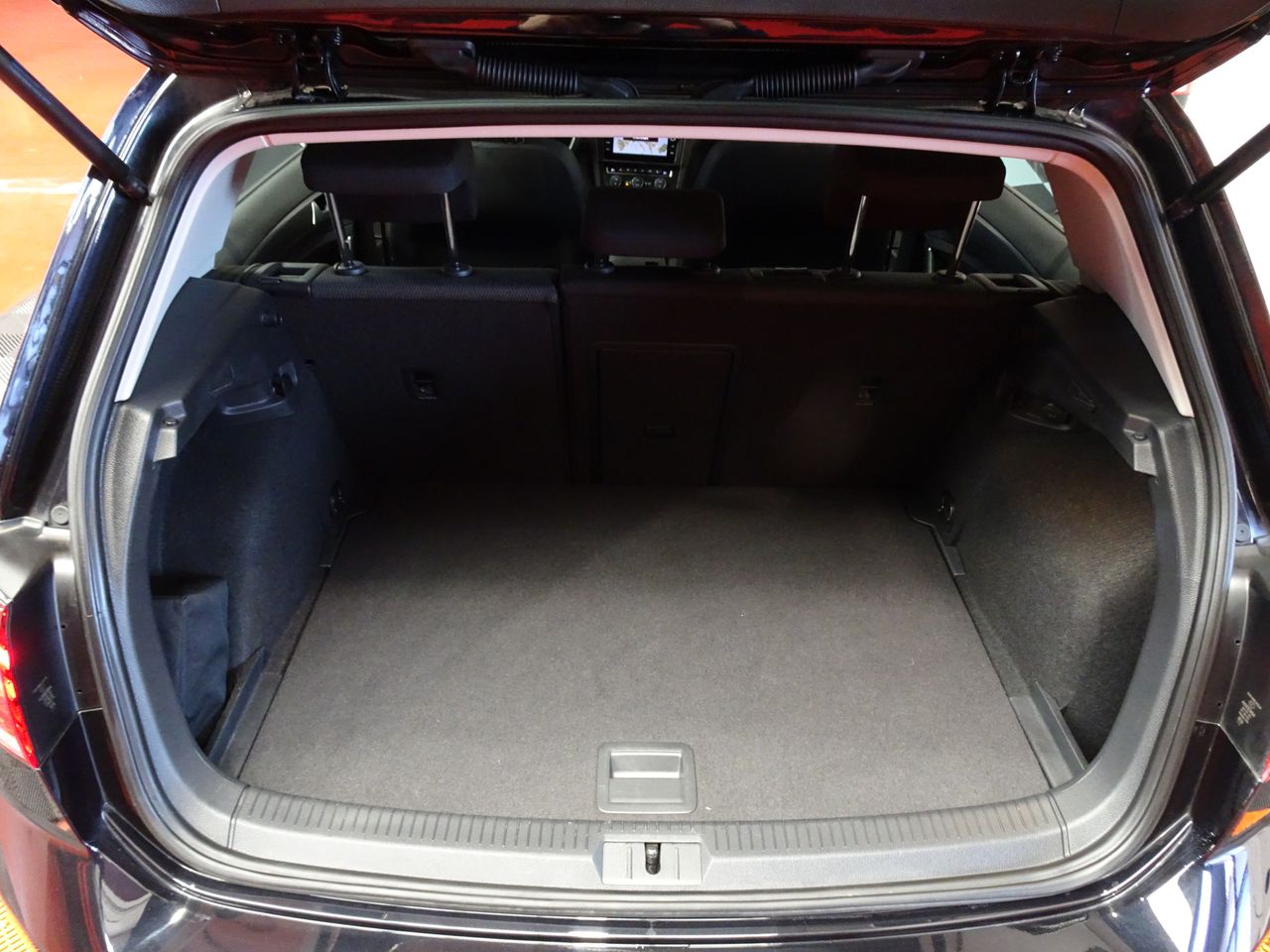 Volkswagen Golf SPORT 150CV - foto 5