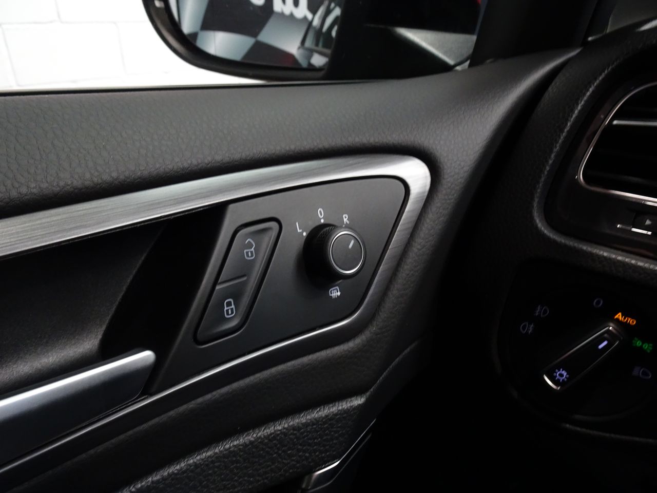 Volkswagen Golf SPORT 150CV - foto 19