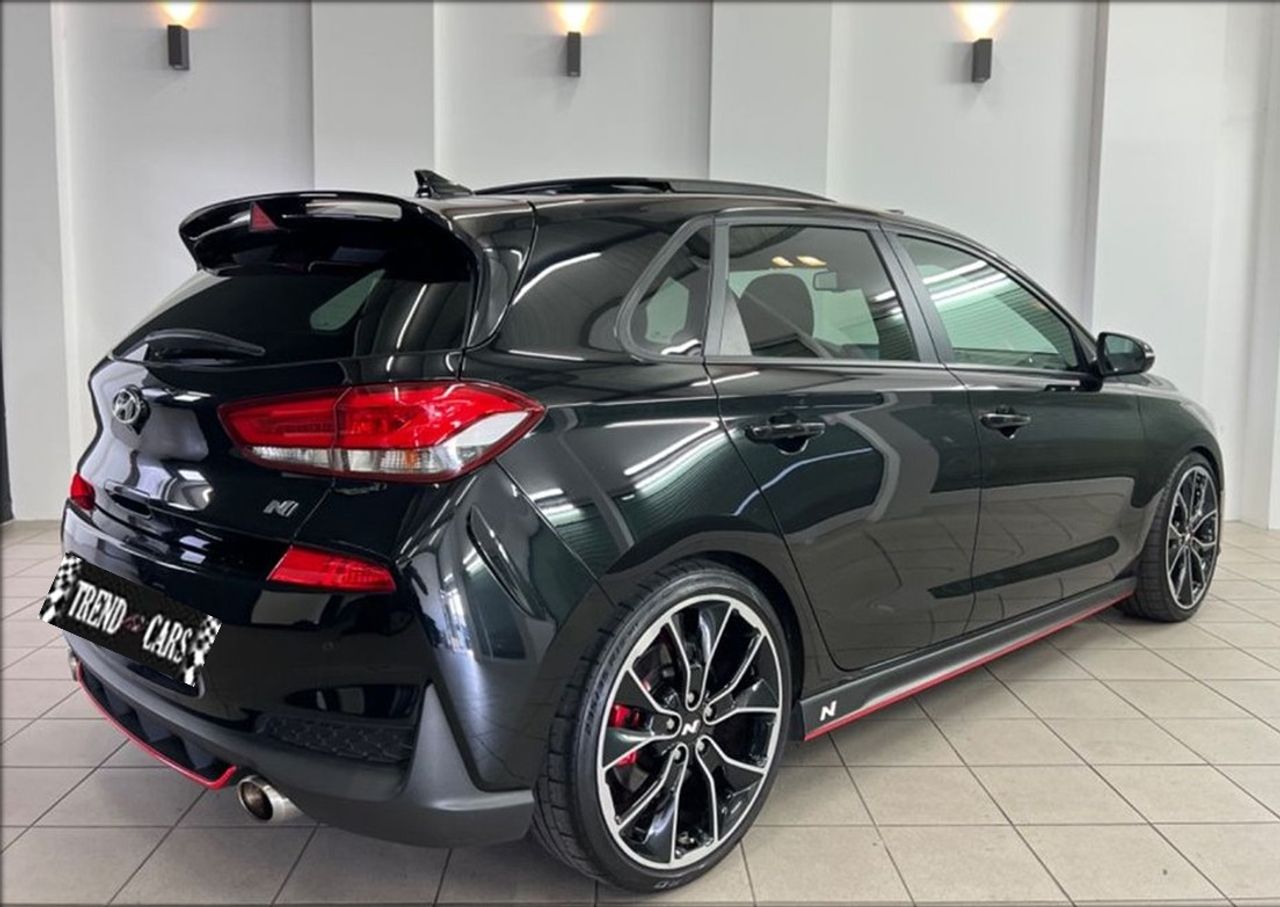 hyundai i30 2018 / foto grande (3)