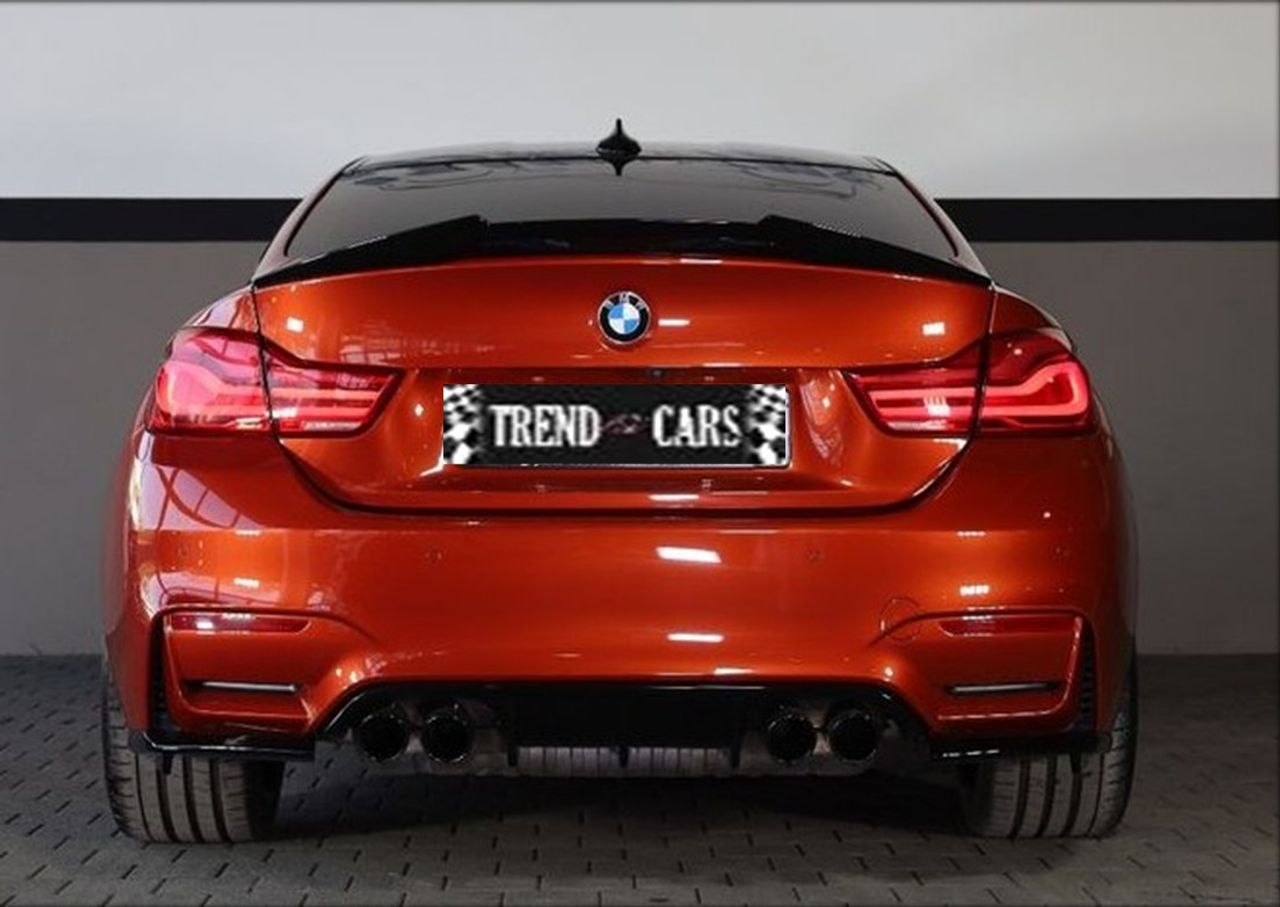 bmw serie 4 2019 / foto grande (3)