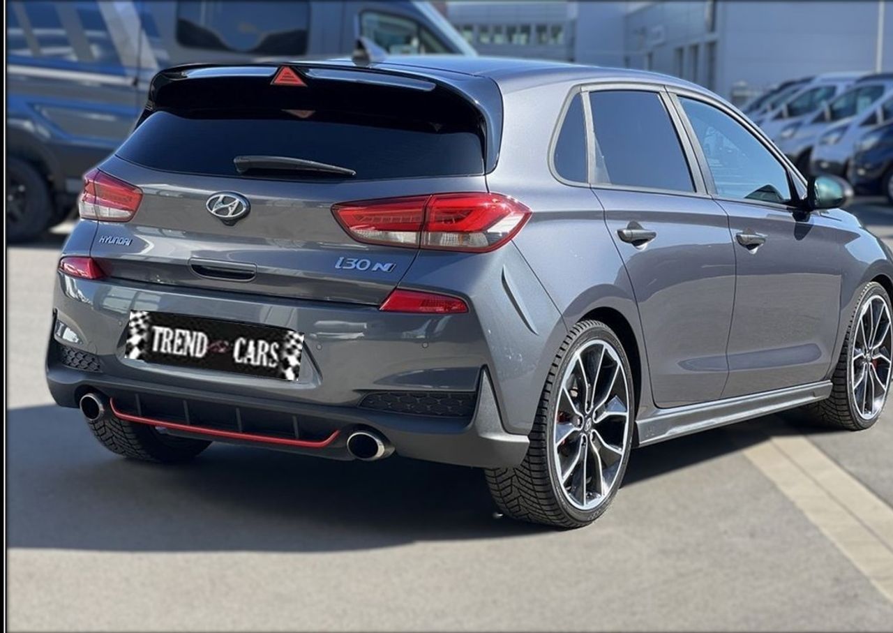 hyundai i30 2018 / foto grande (3)