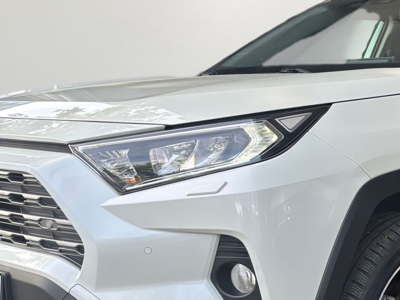 toyota rav4 2020 / foto grande (2)
