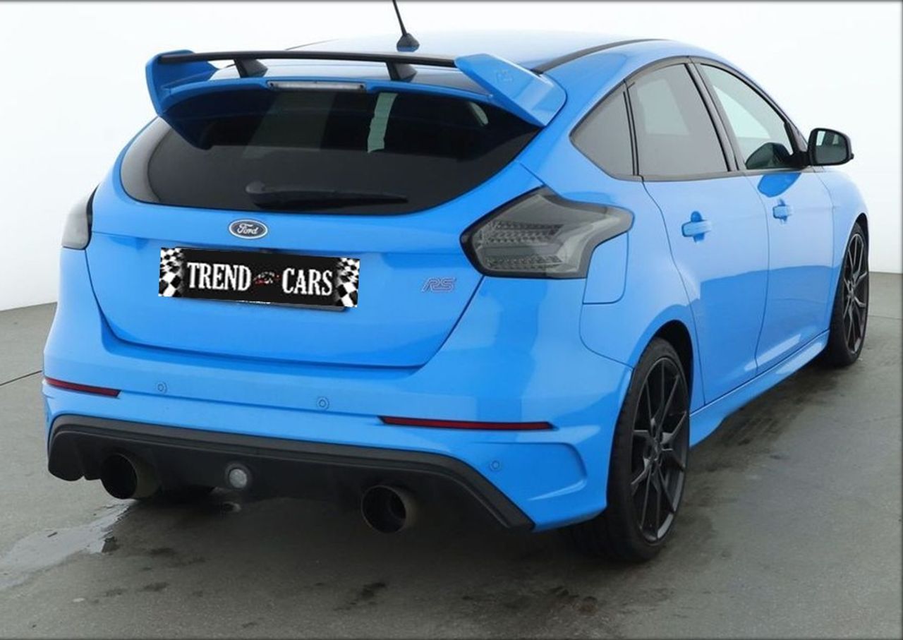 ford focus 2017 / foto grande (3)