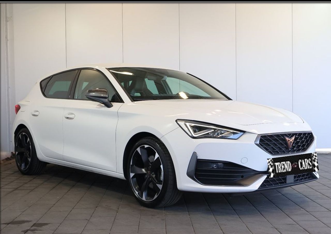 cupra león 2022 / foto grande (3)