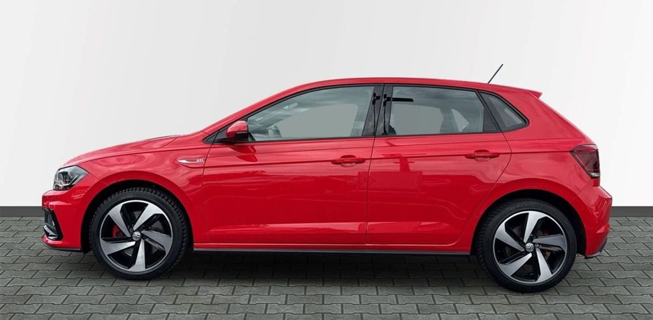 volkswagen polo 2020 / foto grande (3)
