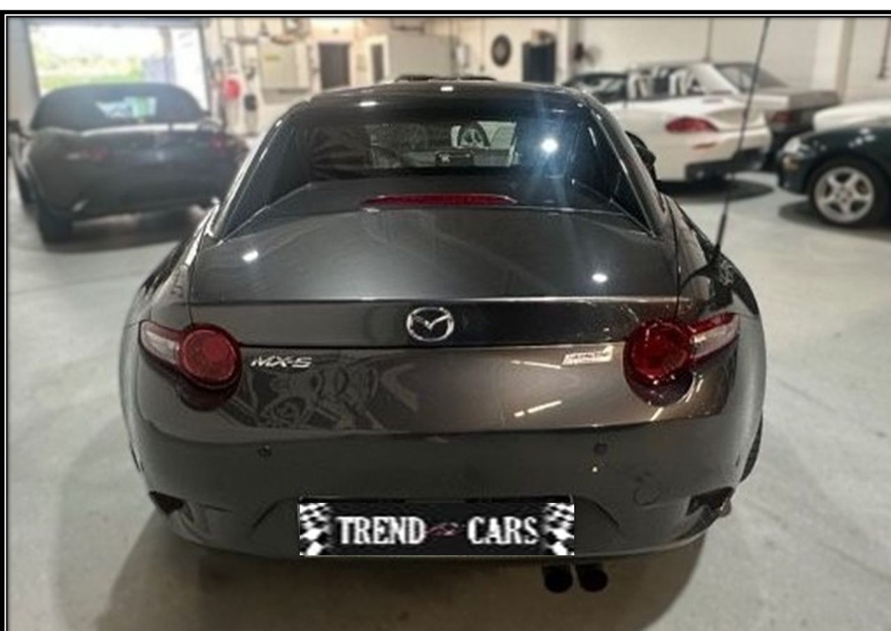 mazda mx-5 2017 / foto grande (3)