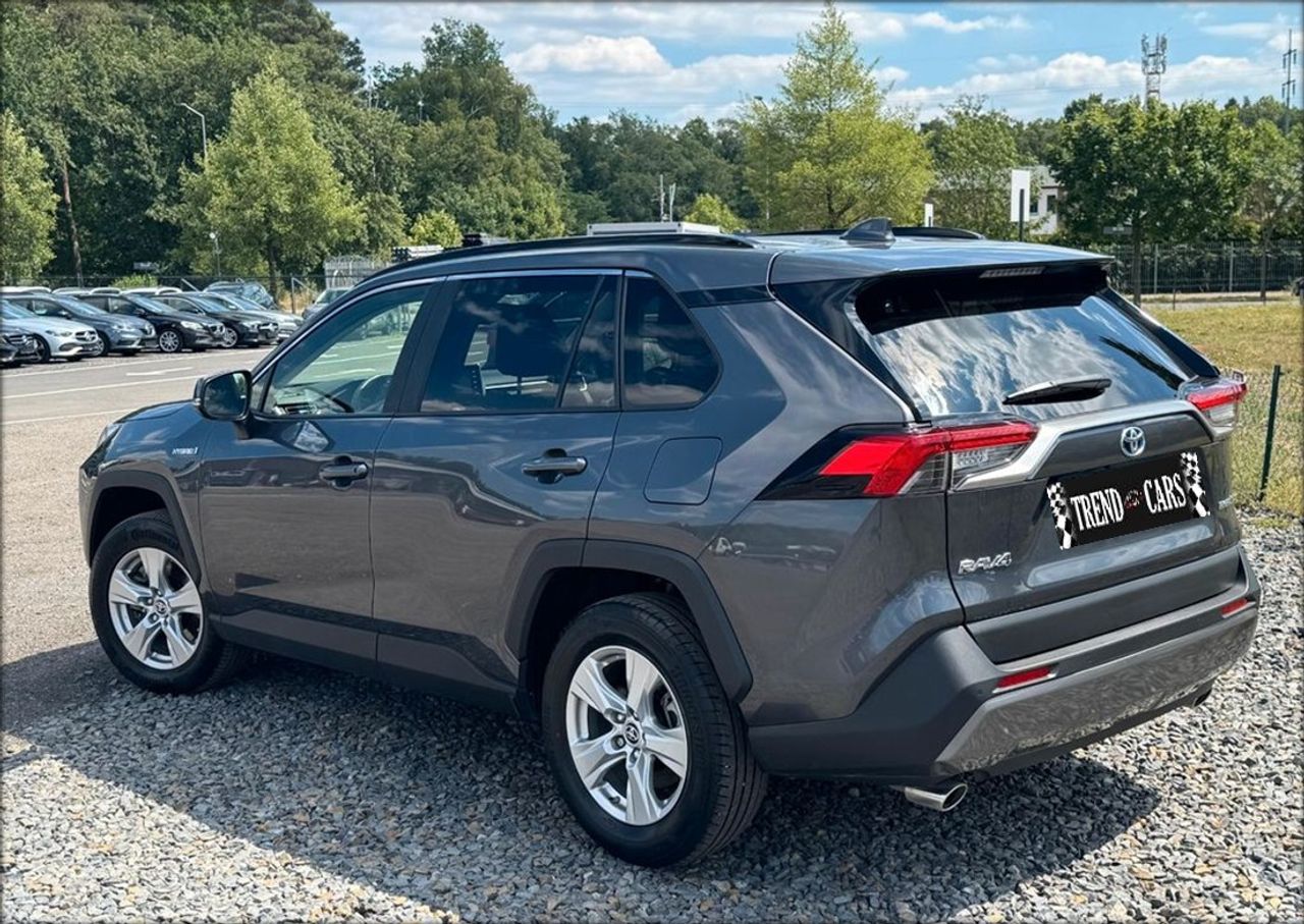 toyota rav4 2019 / foto grande (3)