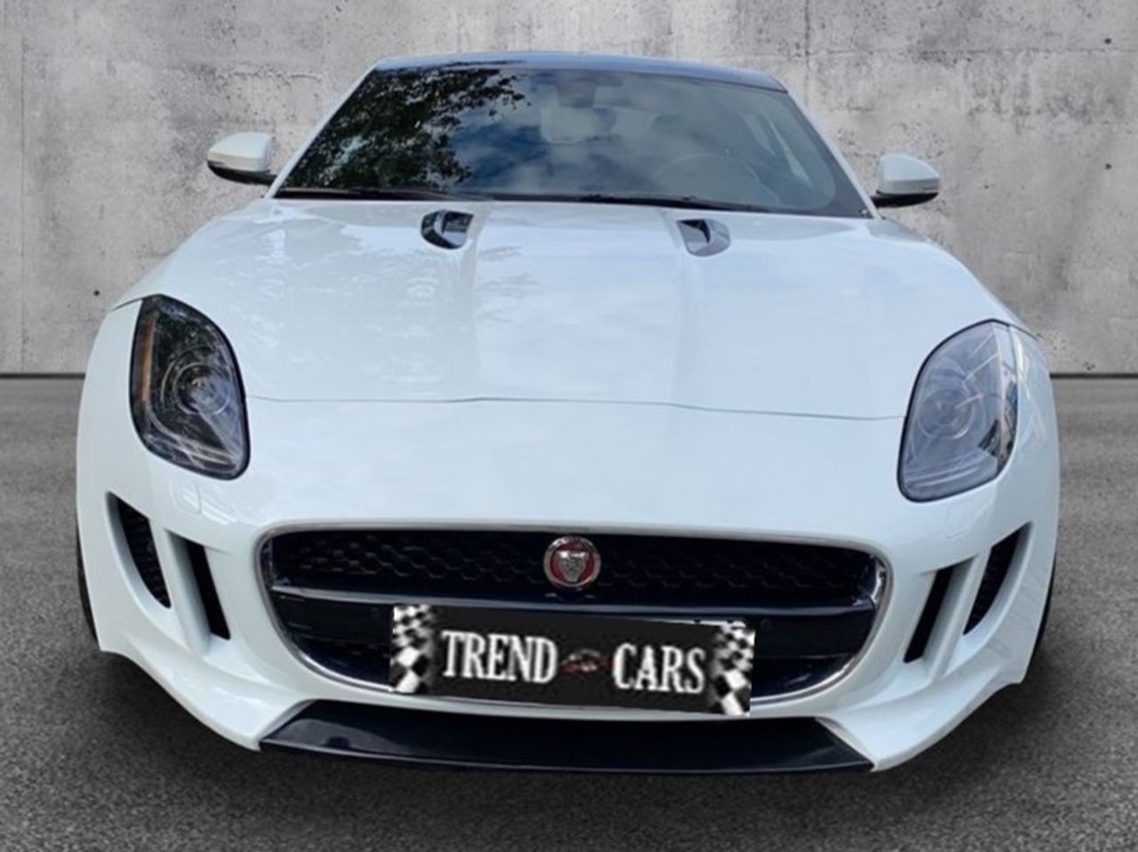 jaguar f-type 2015 / foto grande (2)