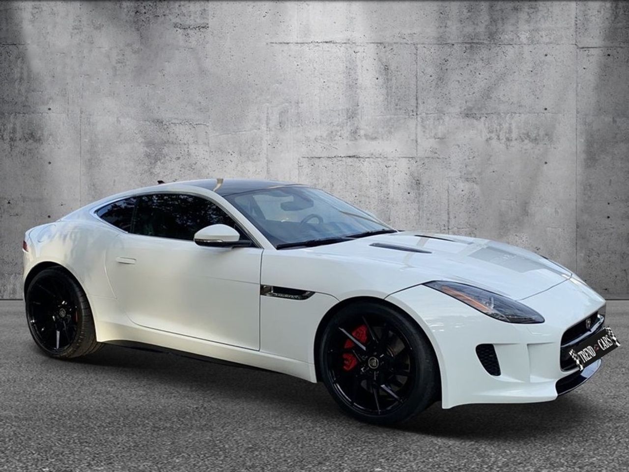 jaguar f-type 2015 / foto grande (3)