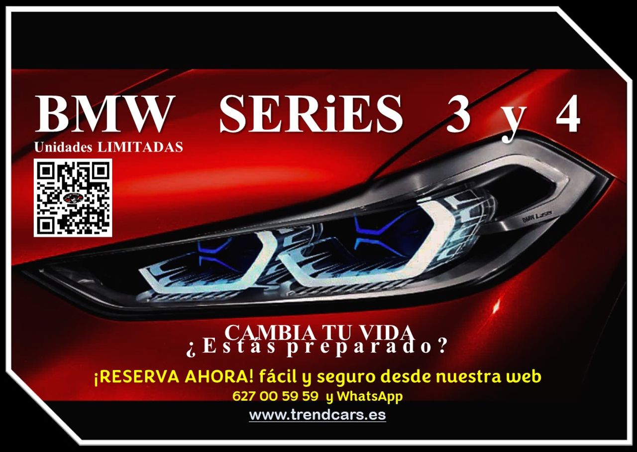 lamborghini aventador 2013 / foto grande (2)