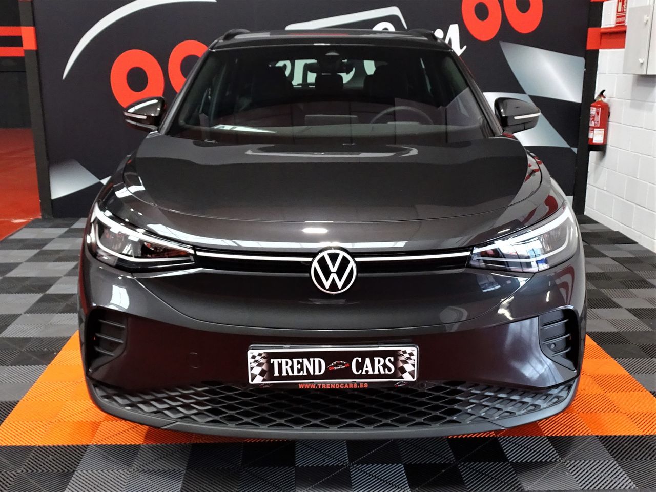 volkswagen id.4 2022 / foto grande (3)