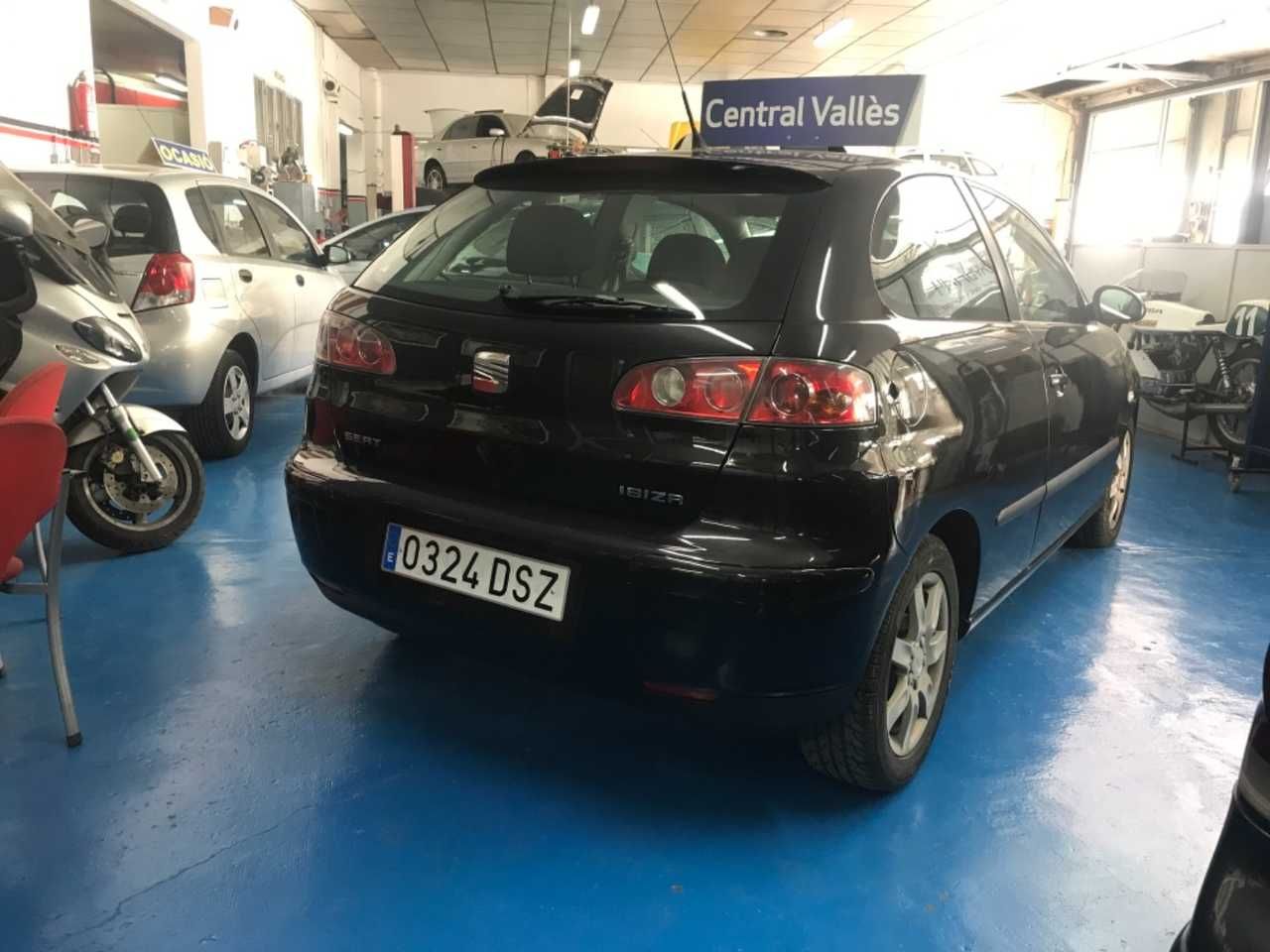 seat ibiza 2005 / foto grande (3)