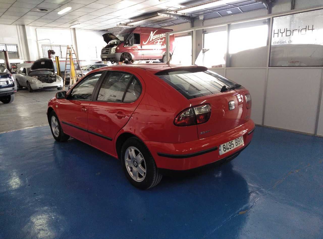 seat leon 2000 / foto grande (3)