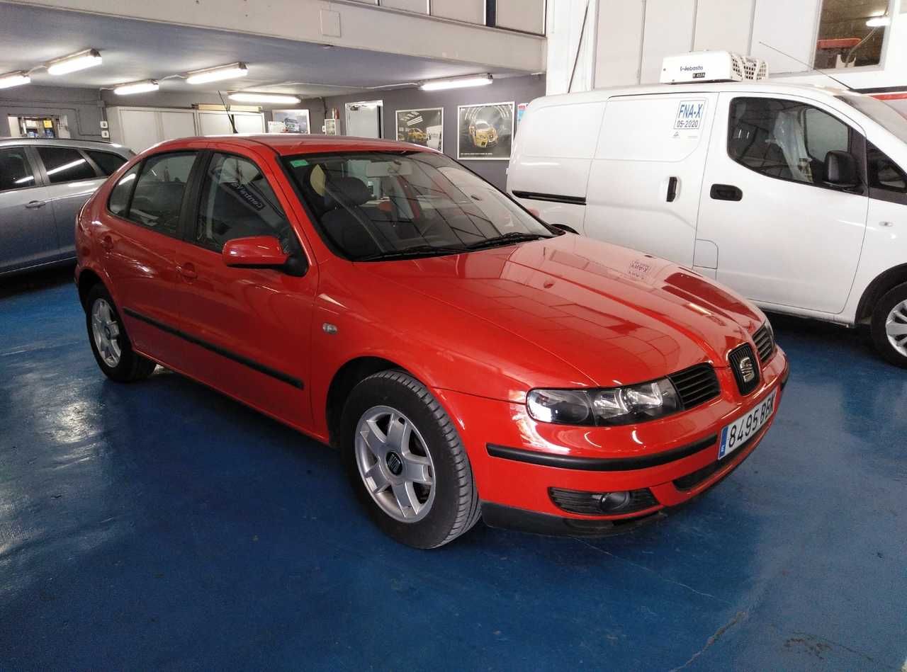 seat leon 2000 / foto grande (2)
