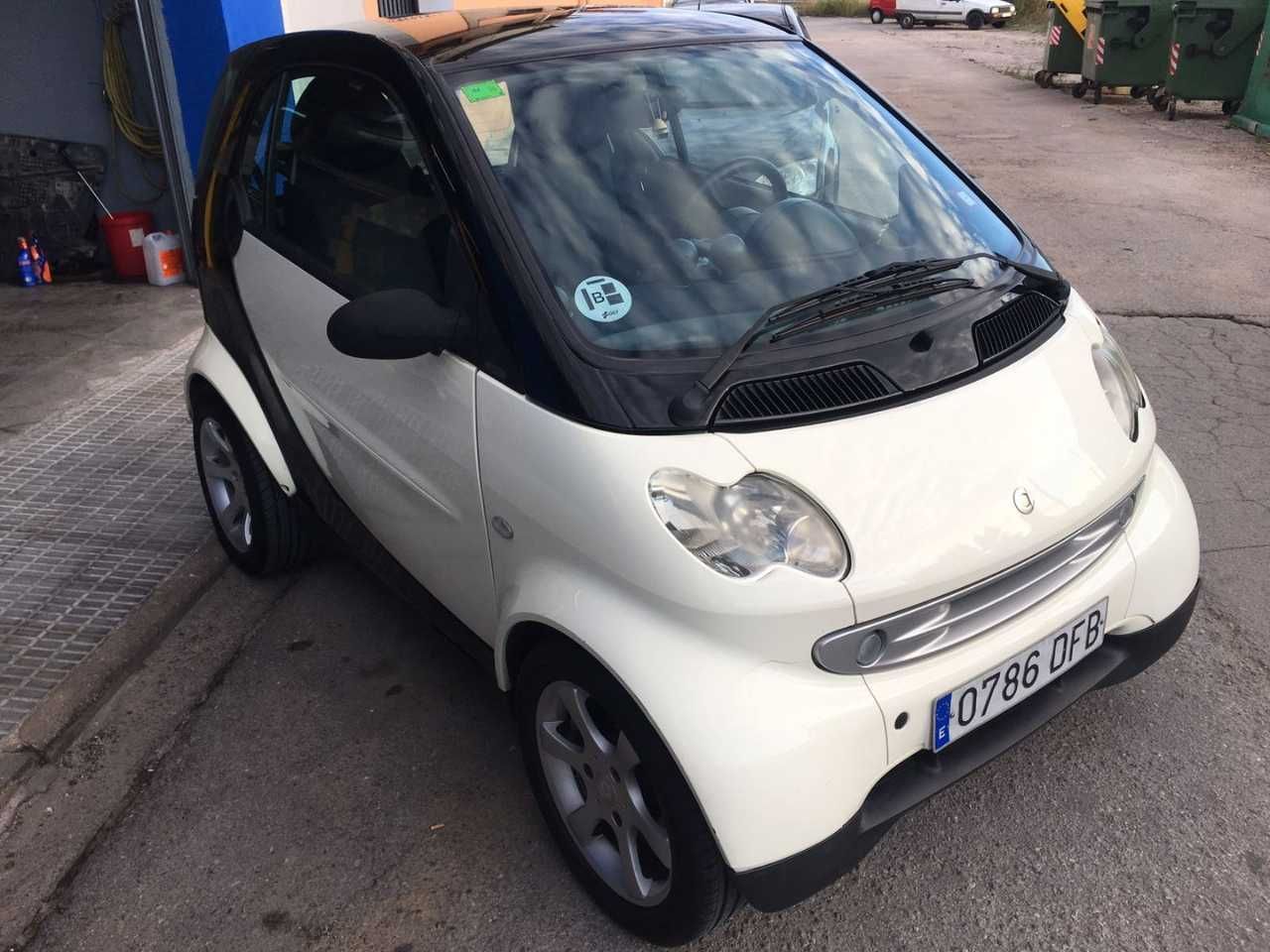 smart city coupe 2004 / foto grande (2)