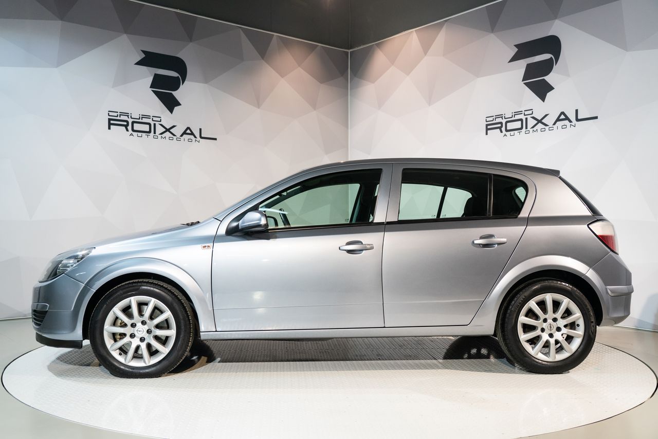 opel astra 2004 / foto grande (2)
