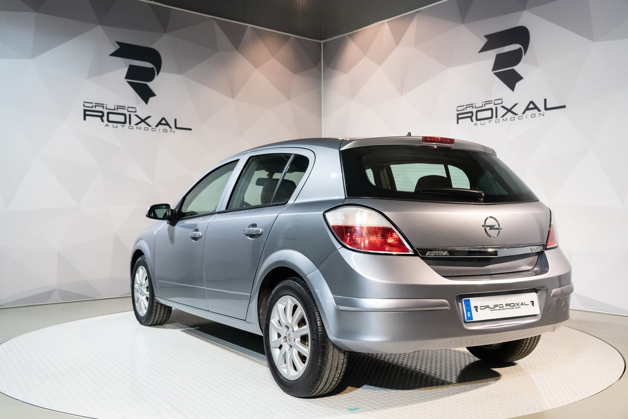 opel astra 2004 / foto grande (3)
