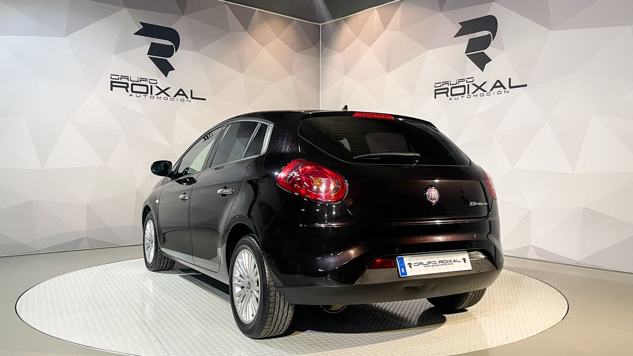 fiat bravo 2012 / foto grande (3)