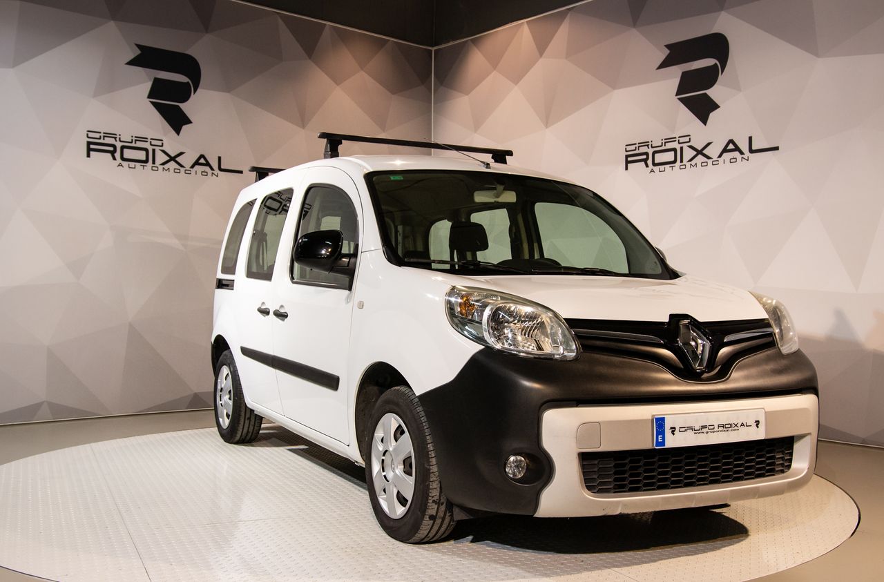 renault kangoo combi 2017 / foto grande (3)