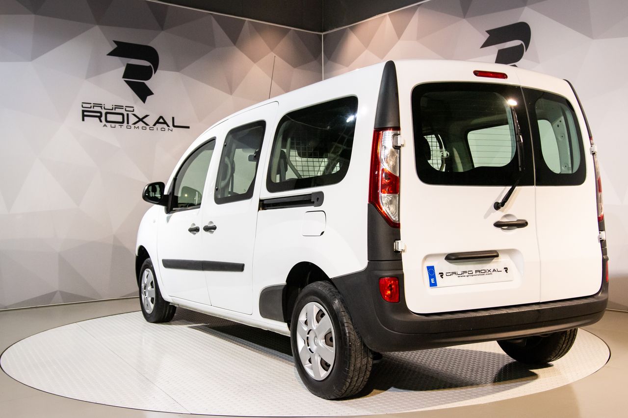 renault kangoo combi 2017 / foto grande (3)
