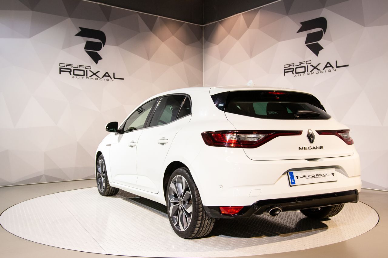 renault megane 2018 / foto grande (3)