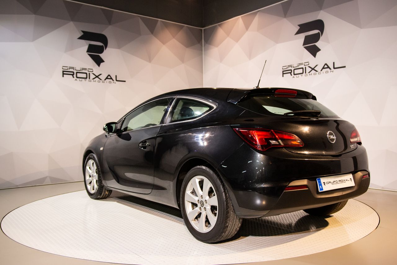 opel astra 2014 / foto grande (3)