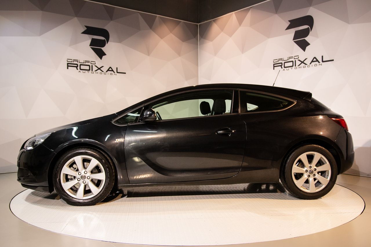 opel astra 2014 / foto grande (2)