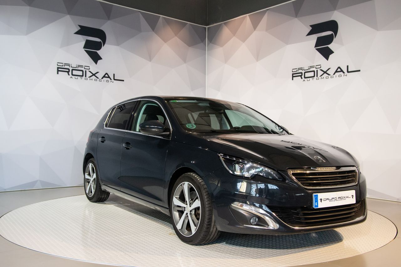 peugeot 308 2014 / foto grande (3)