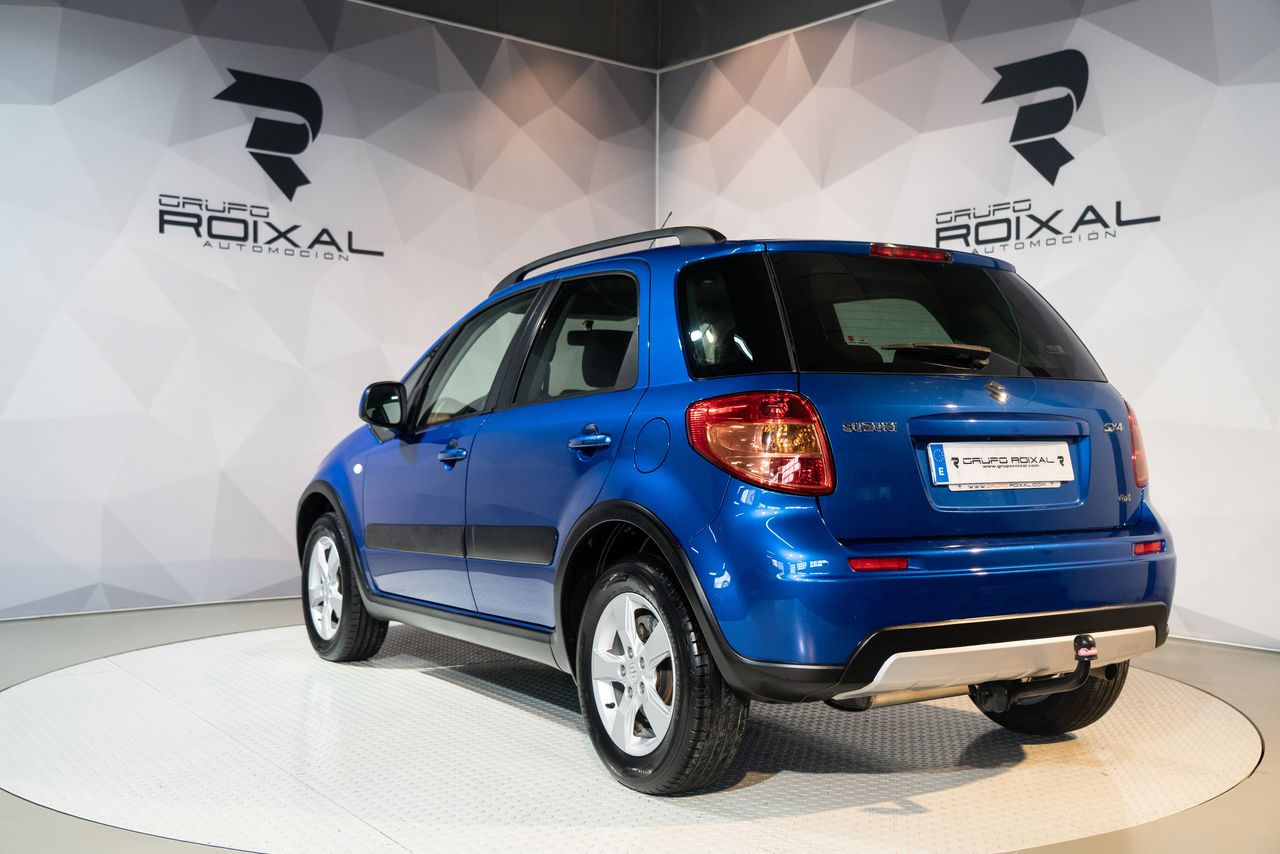suzuki sx4 2013 / foto grande (3)
