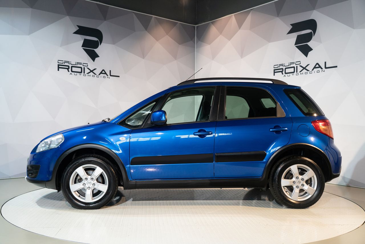 suzuki sx4 2013 / foto grande (2)