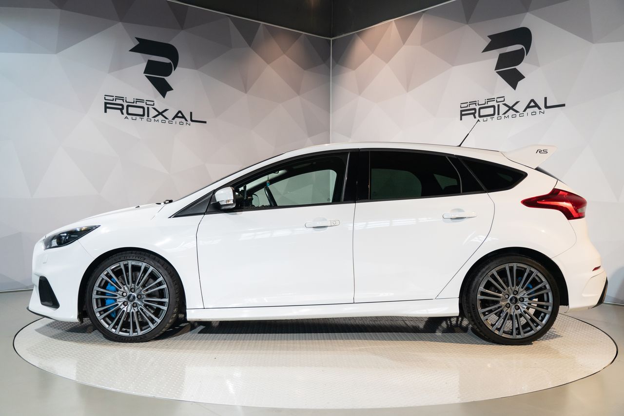 ford focus 2016 / foto grande (2)