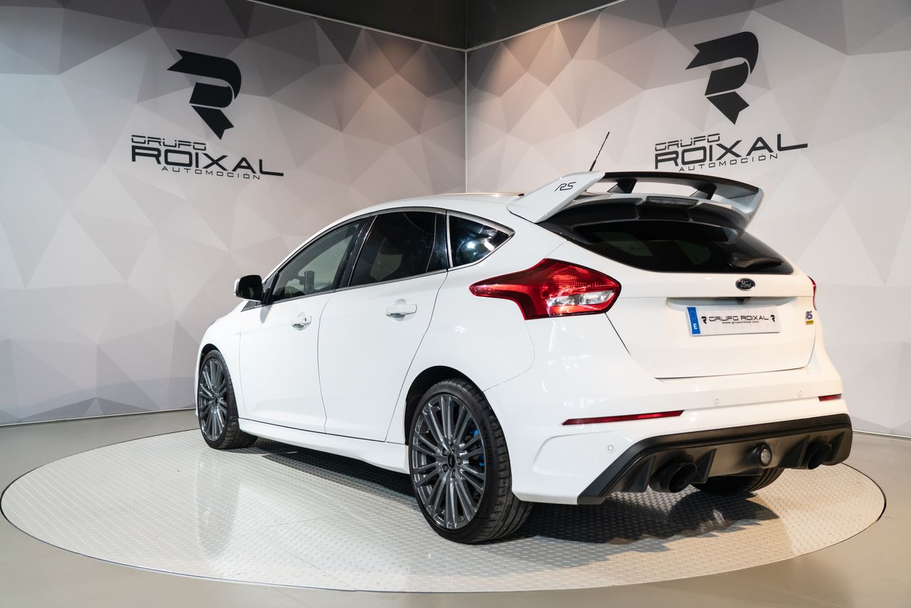 ford focus 2016 / foto grande (3)