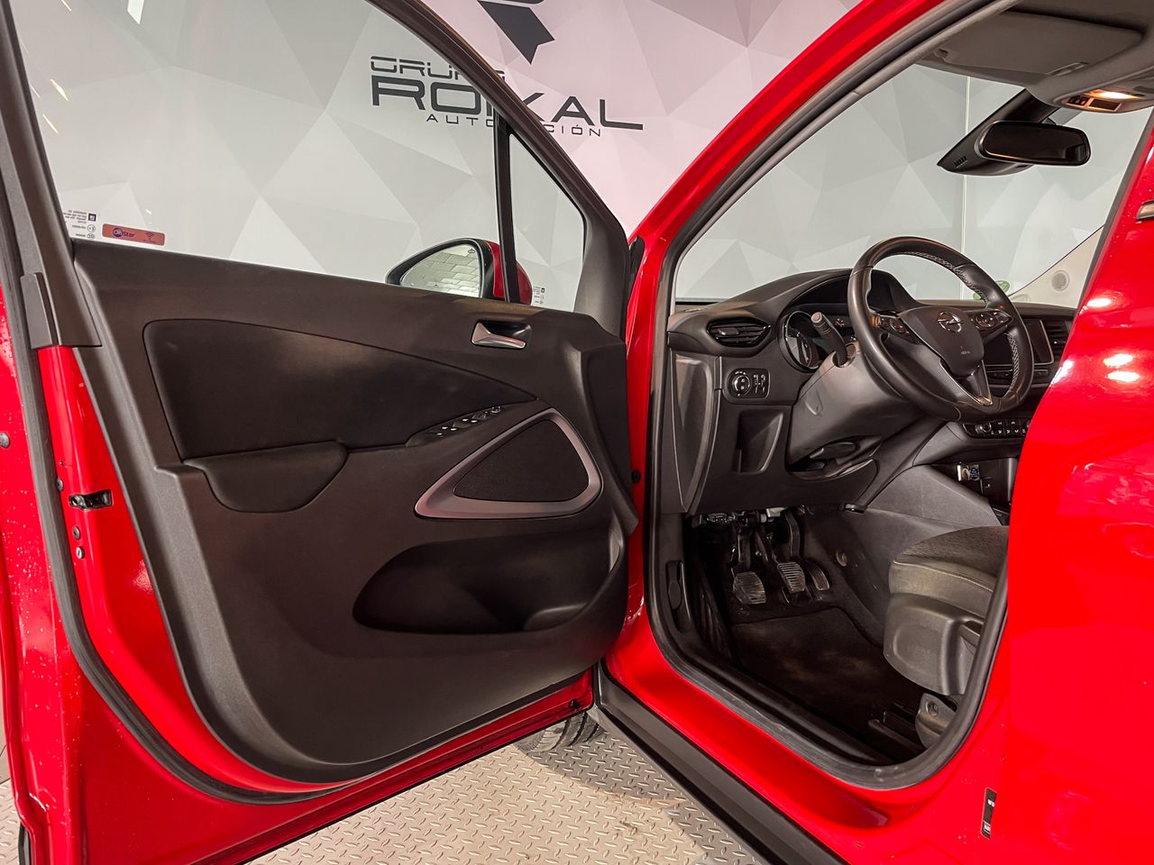 bg